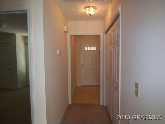 2069 Quail Ridge Road, Unit F Greenville, NC 27858 - Photo 3 of 24 Additional Photo