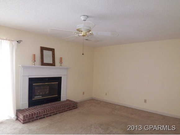 2069 Quail Ridge Road, Unit F Greenville, NC 27858 - Photo 4 of 24 Additional Photo