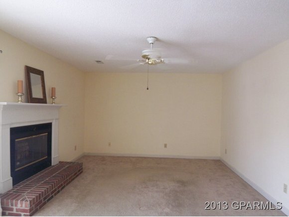 2069 Quail Ridge Road, Unit F Greenville, NC 27858 - Photo 5 of 24 Additional Photo