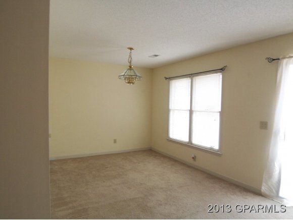 2069 Quail Ridge Road, Unit F Greenville, NC 27858 - Photo 6 of 24 Additional Photo