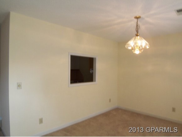 2069 Quail Ridge Road, Unit F Greenville, NC 27858 - Photo 7 of 24 Additional Photo