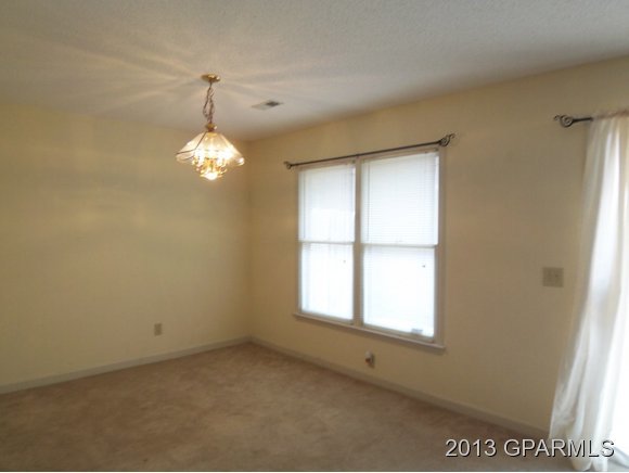 2069 Quail Ridge Road, Unit F Greenville, NC 27858 - Photo 8 of 24 Additional Photo