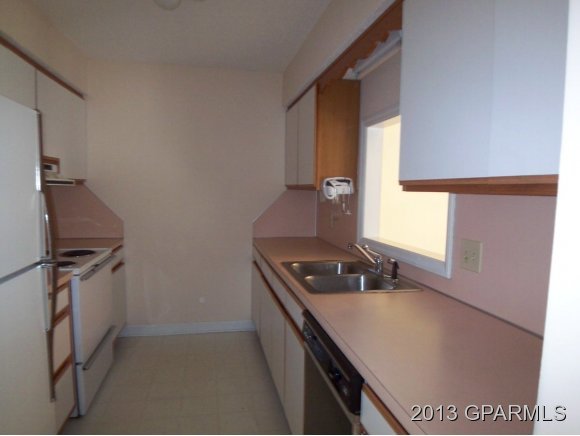 2069 Quail Ridge Road, Unit F Greenville, NC 27858 - Photo 9 of 24 Additional Photo