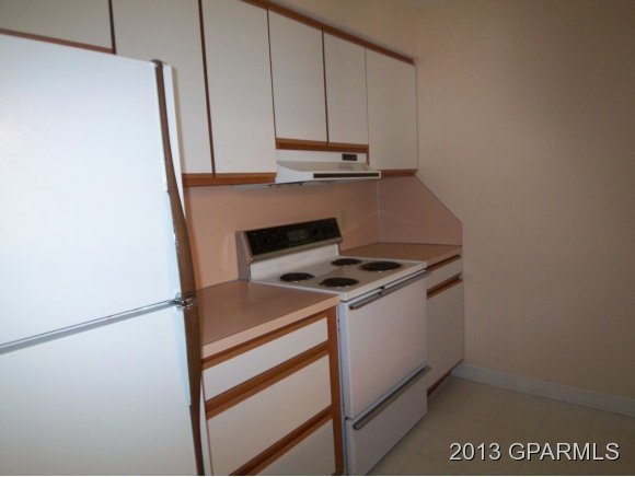 2069 Quail Ridge Road, Unit F Greenville, NC 27858 - Photo 10 of 24 Additional Photo