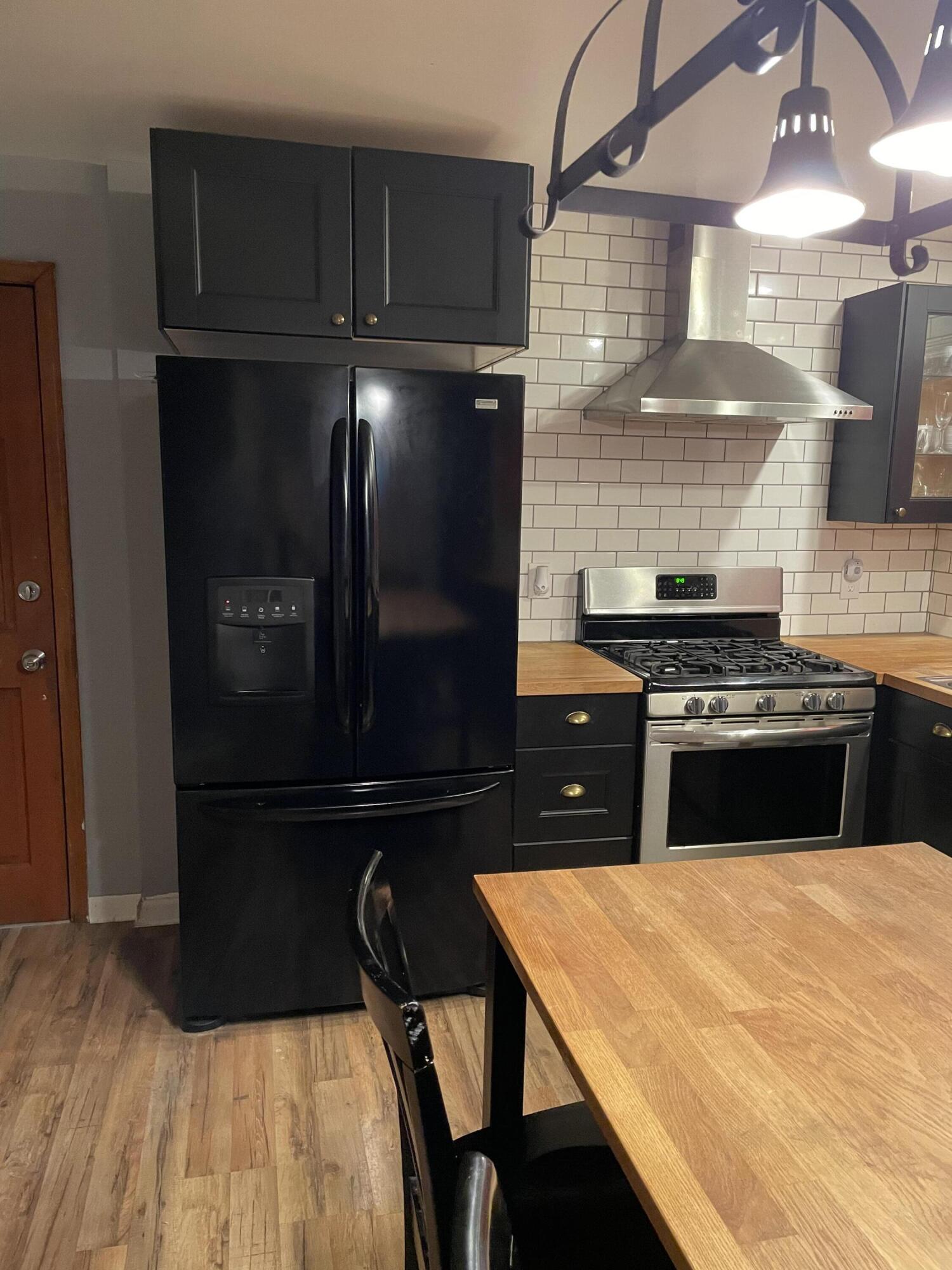 101 Tomlinson Road Oak Ridge, TN 37830 - Photo 19 of 40 892060B8-AF75-4522-99BD-6954BFB44FBE