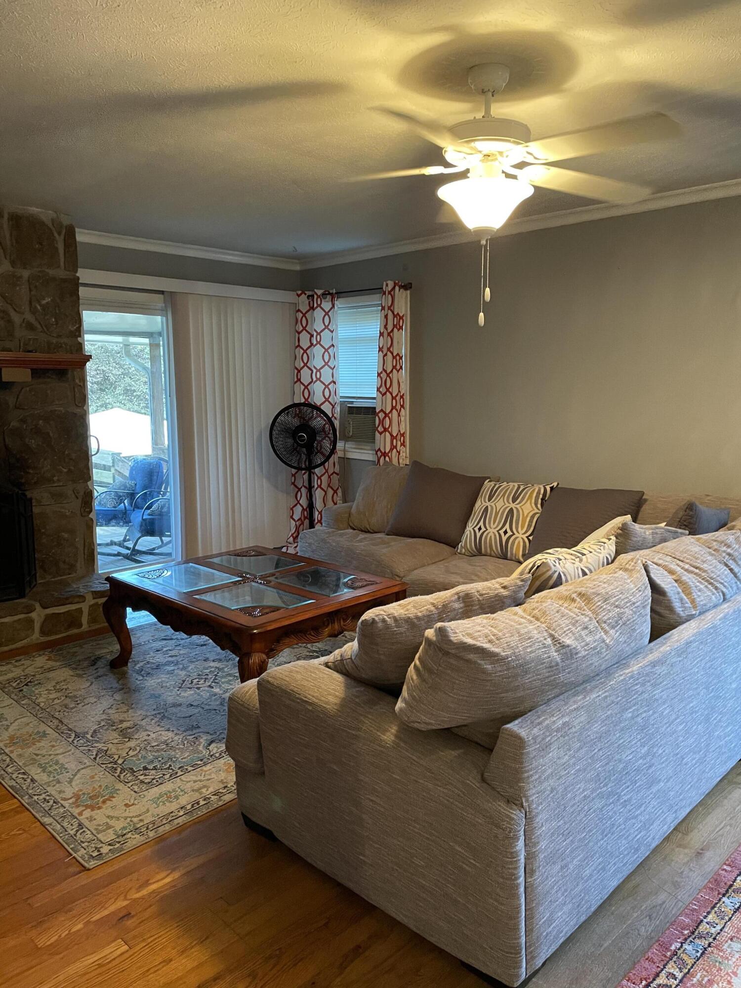 101 Tomlinson Road Oak Ridge, TN 37830 - Photo 23 of 40 A7E1BE08-1C0D-47EE-97FE-F7751CAB0EA6