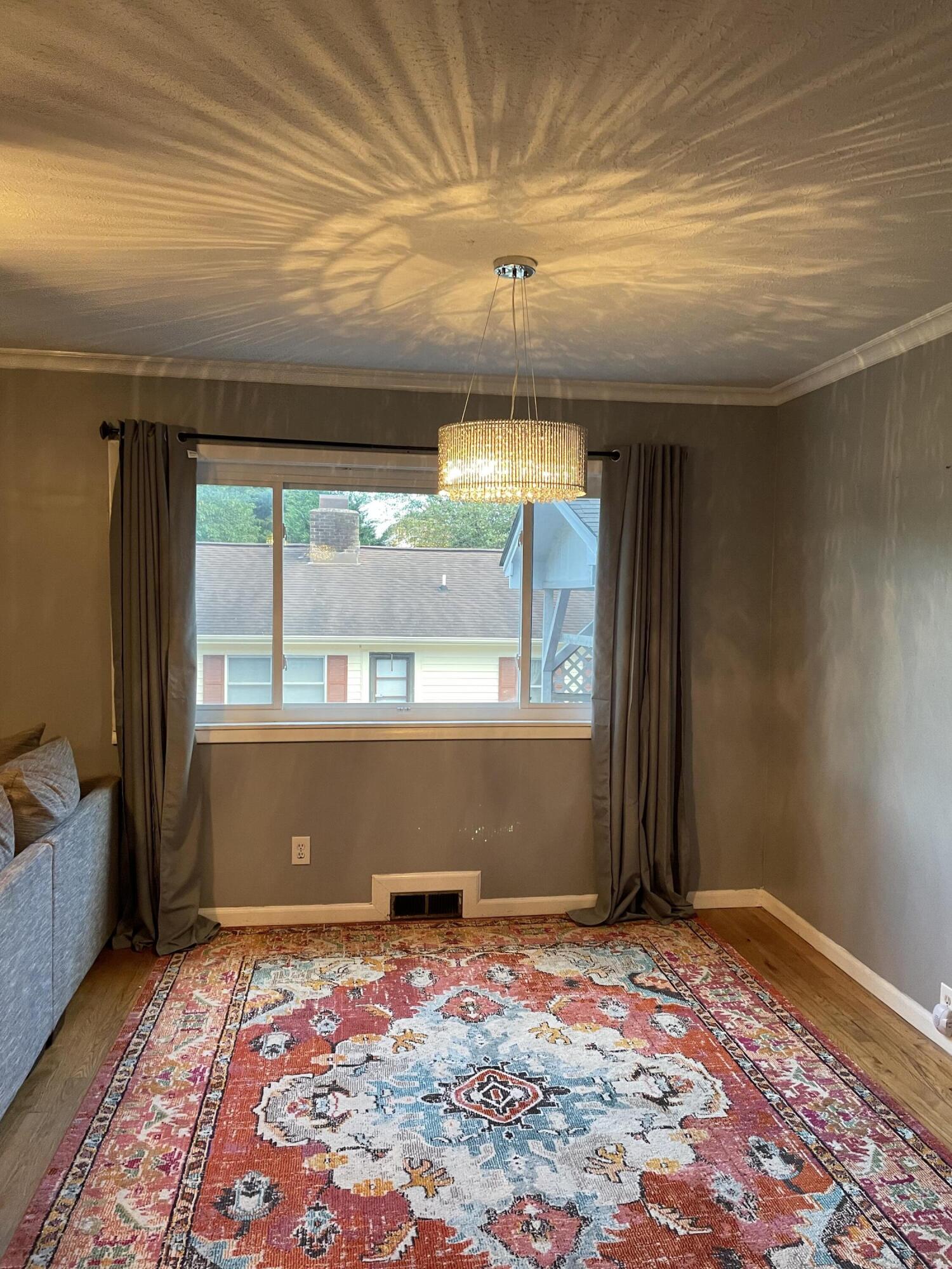 101 Tomlinson Road Oak Ridge, TN 37830 - Photo 24 of 40 A3C99D12-0BE8-47BF-8E62-E2270675F91C