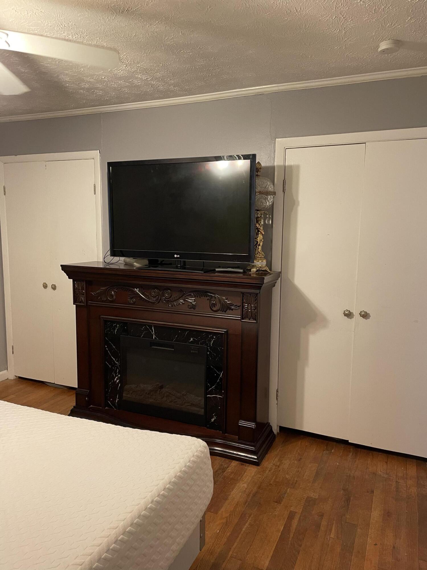 101 Tomlinson Road Oak Ridge, TN 37830 - Photo 32 of 40 1F0FB7F2-AA6F-4E8E-A111-AABFC5C1D22E