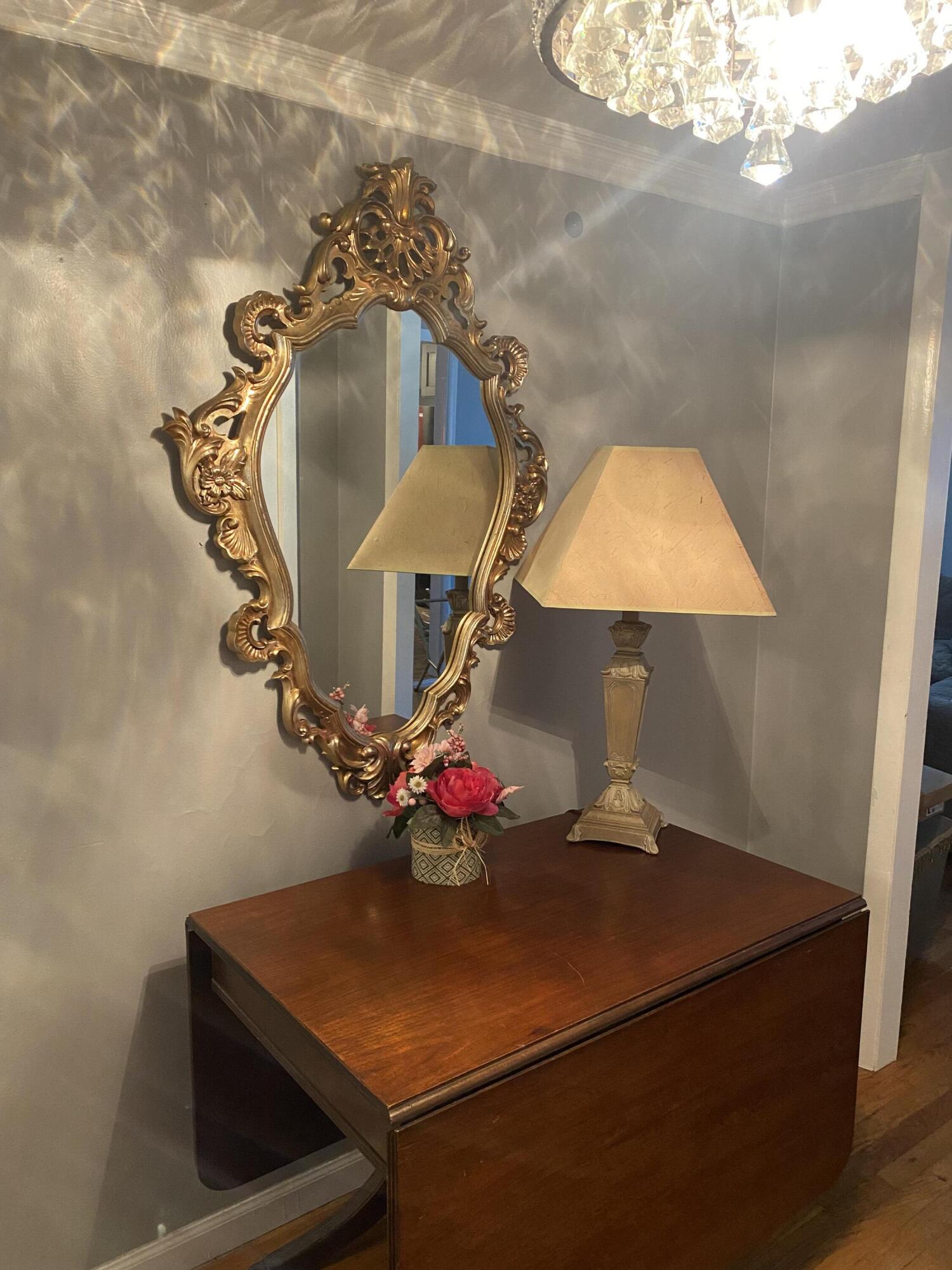101 Tomlinson Road Oak Ridge, TN 37830 - Photo 10 of 40 IMG-6918