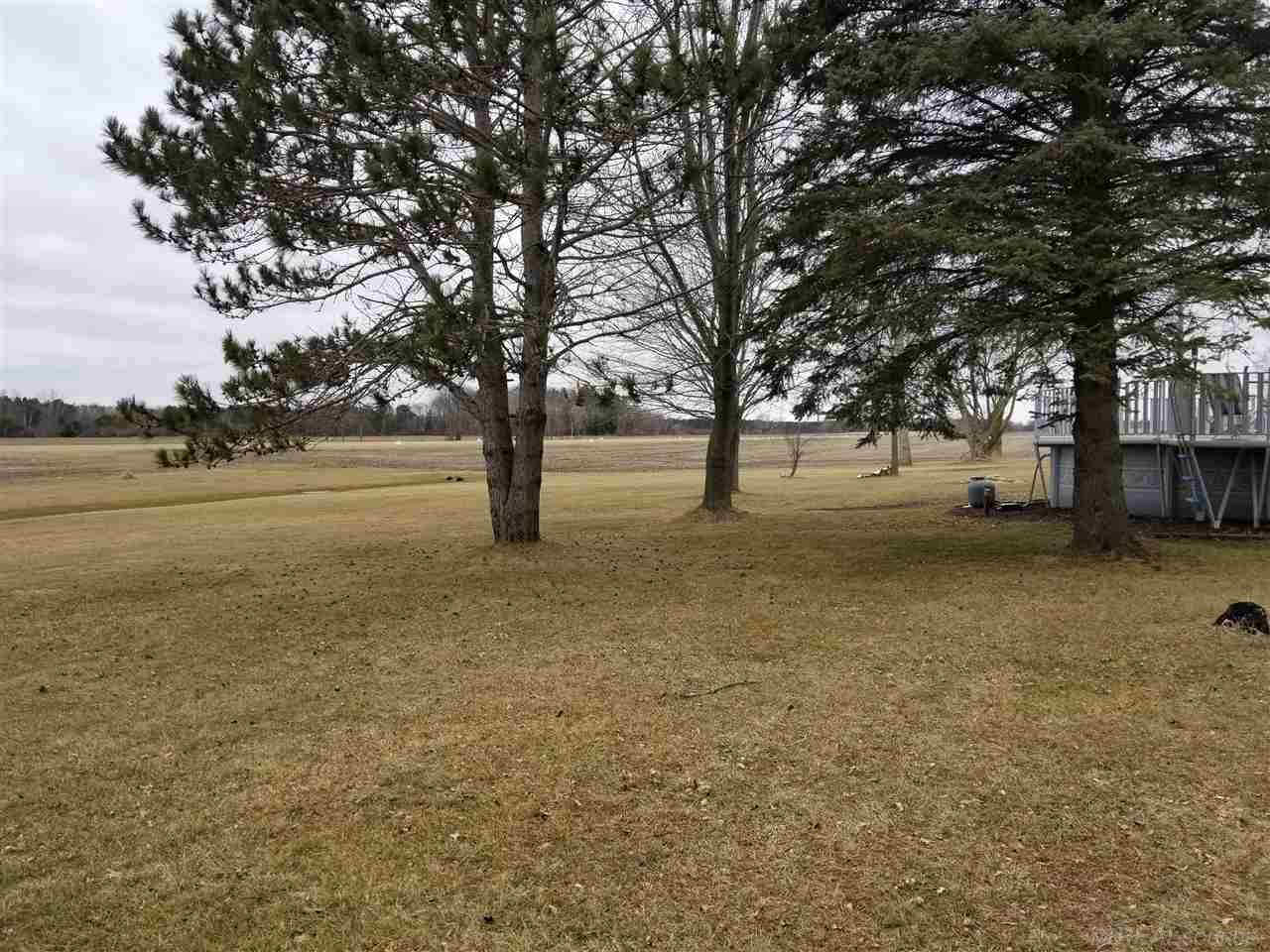 7100 Townsend Road Lexington, MI 48450 - Photo 28 of 29