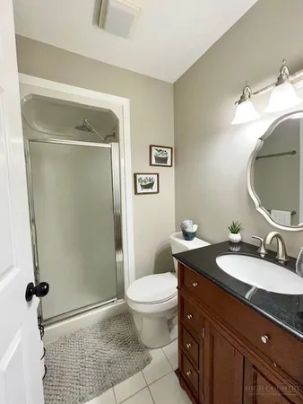 $374,000 | 57 Club Villa Drive, Unit 104, Thurmond, NC 28683