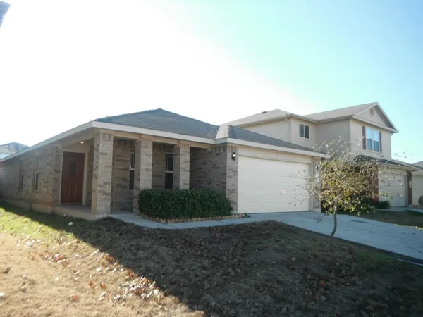 $2,195 | 1501 Anise Drive, Austin, TX 78741