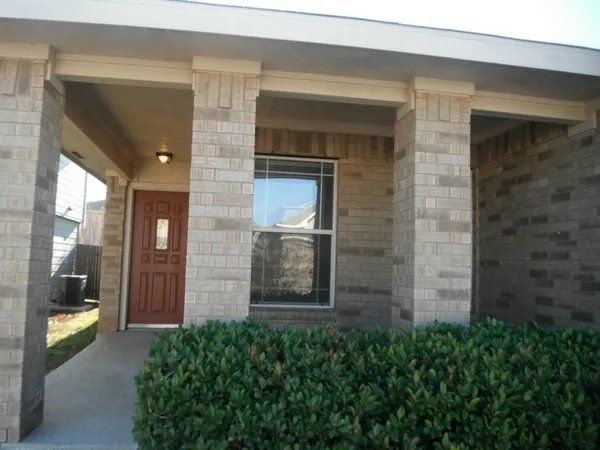 $2,195 | 1501 Anise Drive, Austin, TX 78741