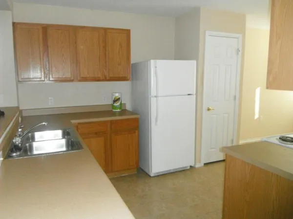 $2,195 | 1501 Anise Drive, Austin, TX 78741