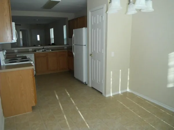 $2,195 | 1501 Anise Drive, Austin, TX 78741