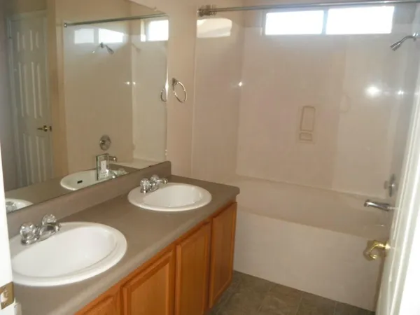 $2,195 | 1501 Anise Drive, Austin, TX 78741