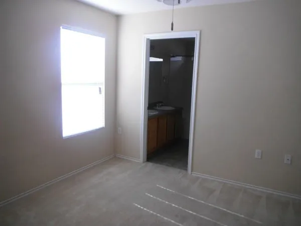 $2,195 | 1501 Anise Drive, Austin, TX 78741