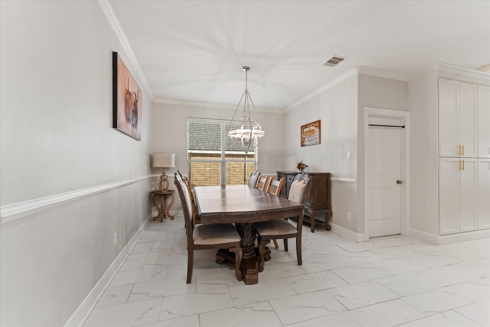 1706 Elmside Court Conroe, TX 77301 - Photo 12 of 37