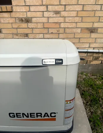 $384,000 | 1706 Elmside Court, Conroe, TX 77301