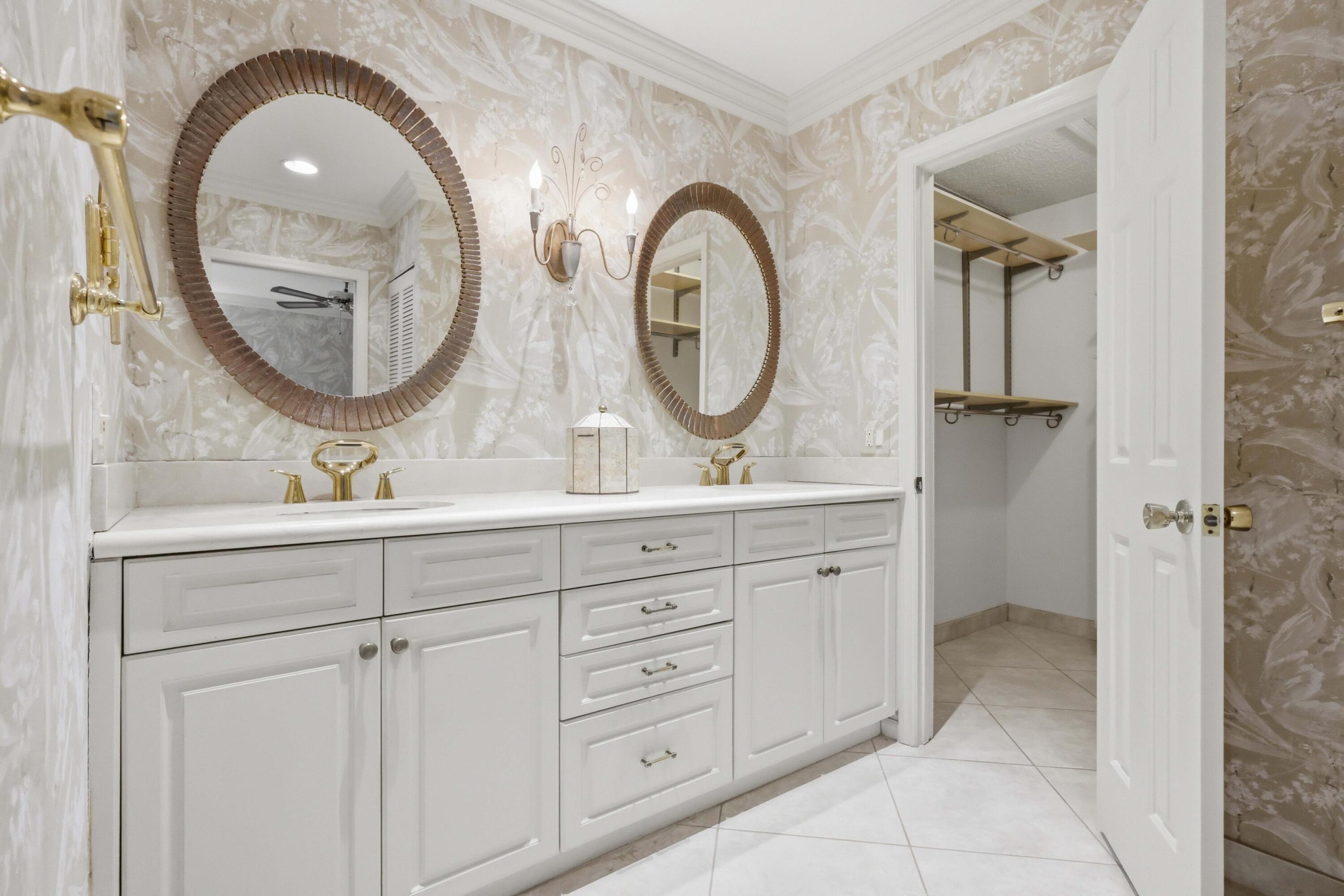 22041 Colony Drive Boca Raton, FL 33433 - Photo 17 of 35 17_beyc6ab1a84cf2f5e