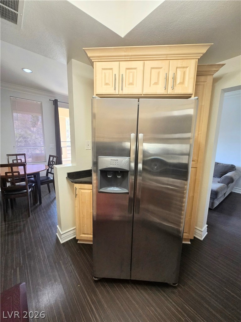 220 East Flamingo Road, Unit 230 Las Vegas, NV 89169 - Photo 7 of 34 Kitchen
