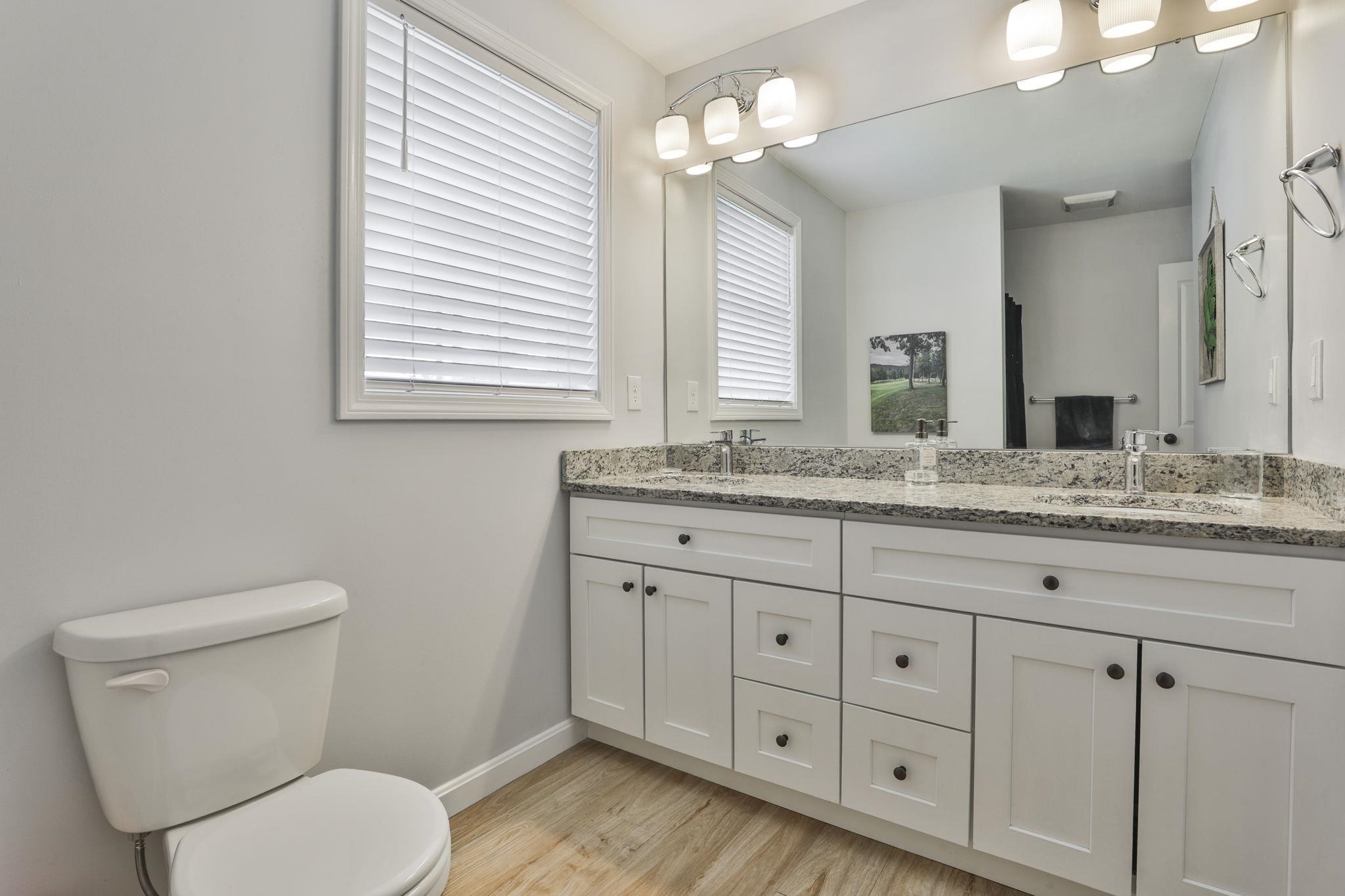413 Reed Street Manchester, NH 03102 - Photo 21 of 29 Gallery Image 21