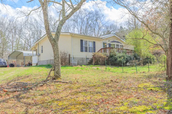 $250,000 | 235 Harbuck Road, Ringgold, GA 30736