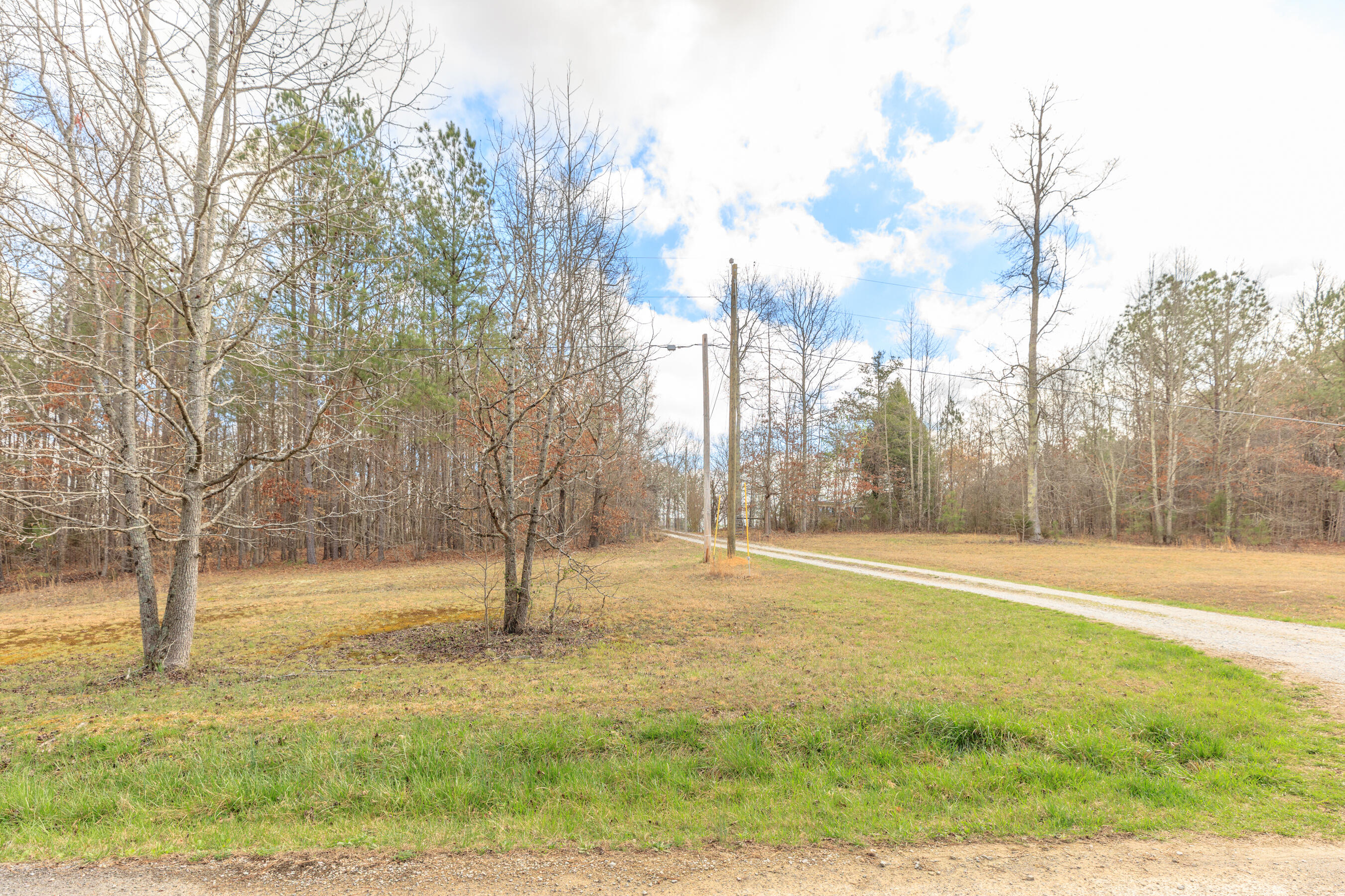 235 Harbuck Road Ringgold, GA 30736 - Photo 13 of 59 235 Harbuck HD-59