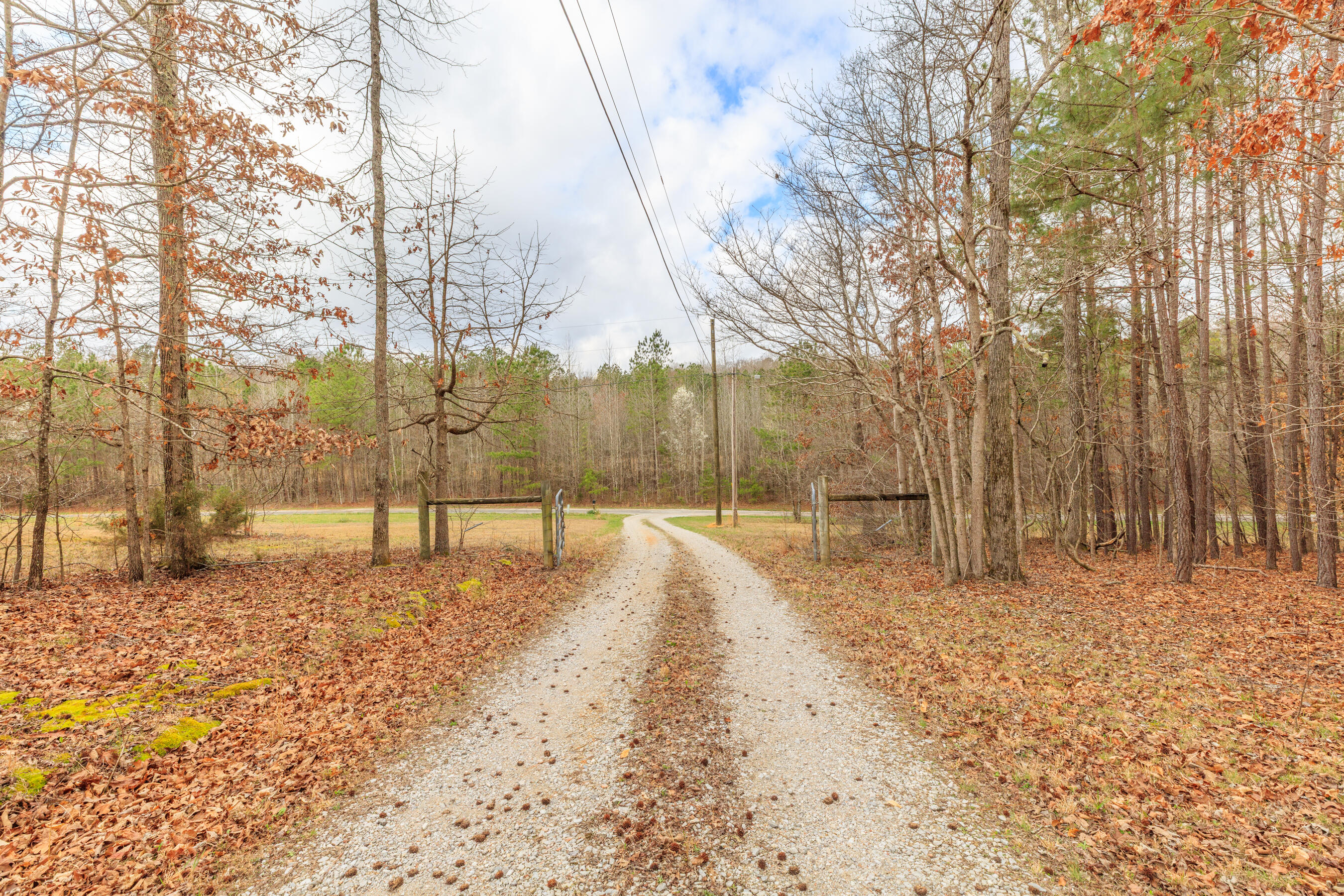 235 Harbuck Road Ringgold, GA 30736 - Photo 26 of 59 235 Harbuck HD-1