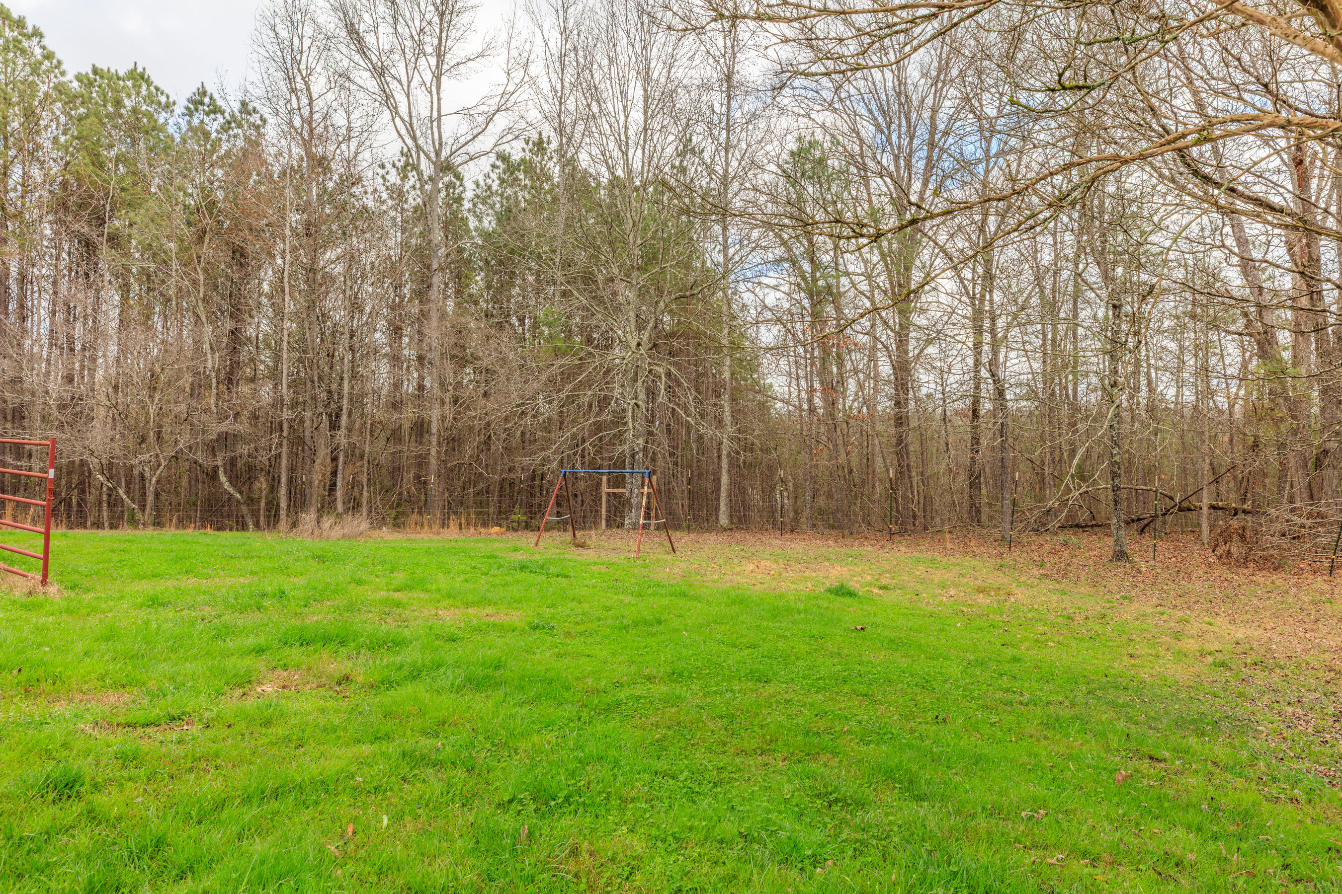 235 Harbuck Road Ringgold, GA 30736 - Photo 32 of 59 235 Harbuck HD-18