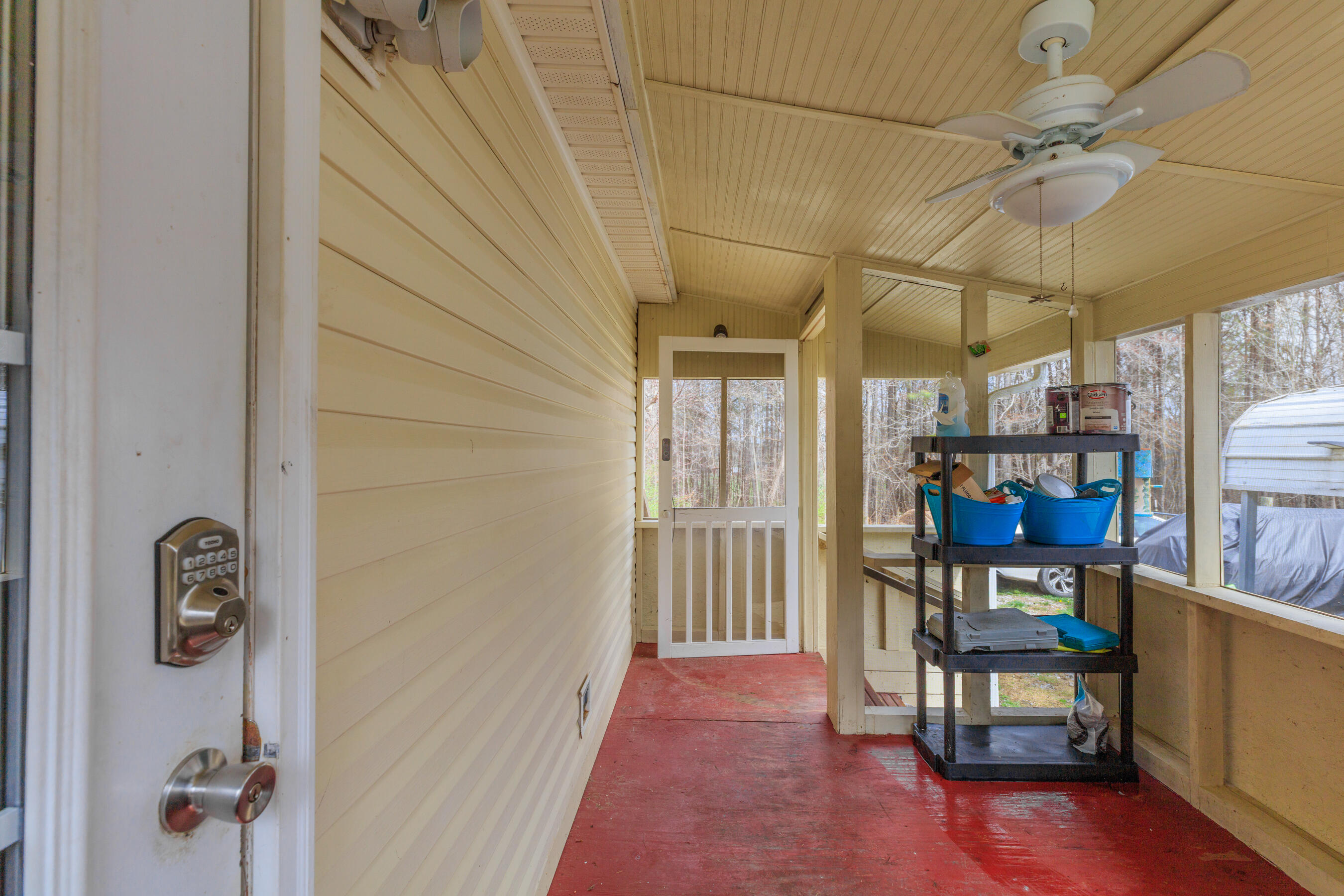 235 Harbuck Road Ringgold, GA 30736 - Photo 35 of 59 235 Harbuck HD-24