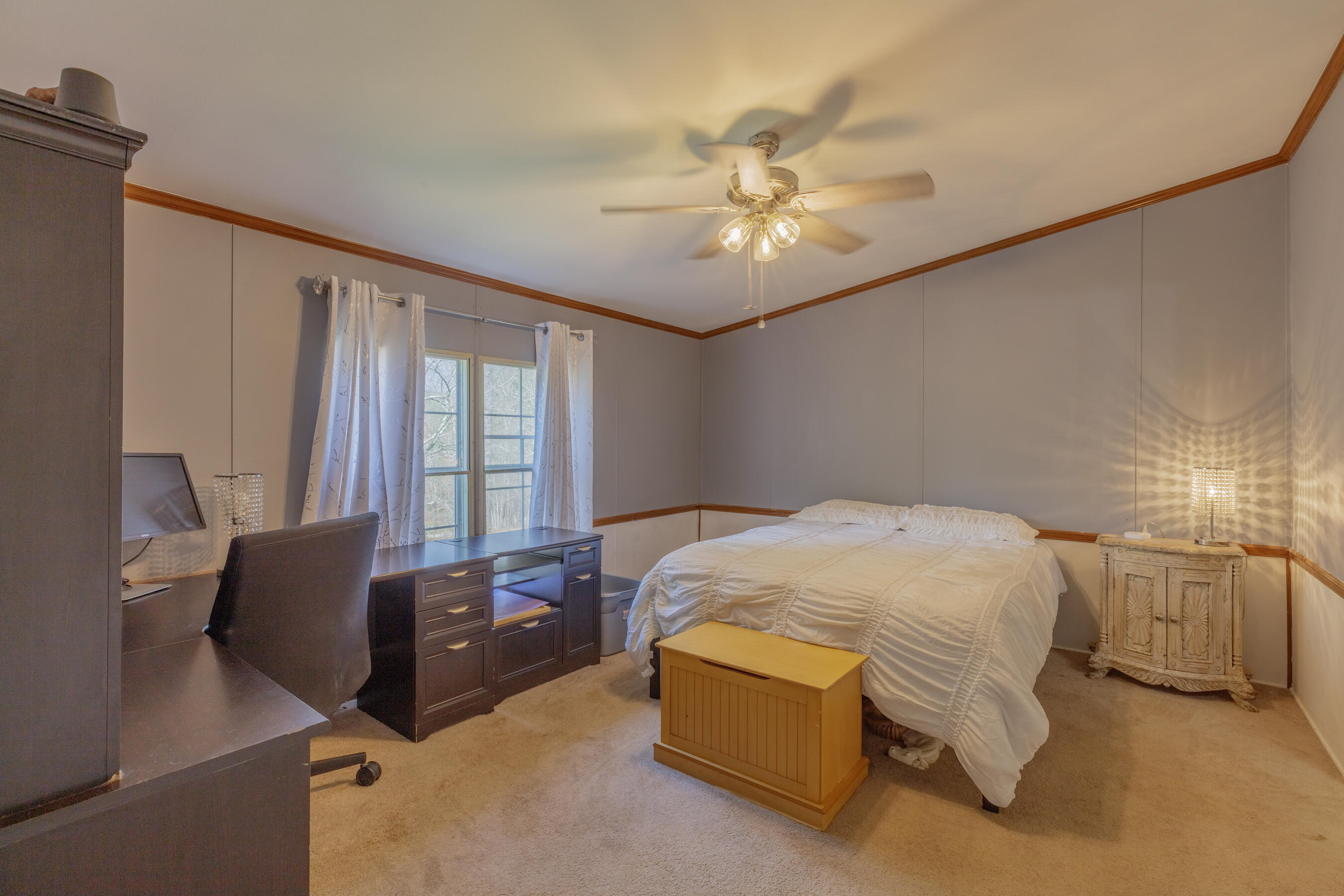 235 Harbuck Road Ringgold, GA 30736 - Photo 36 of 59 235 Harbuck HD-25