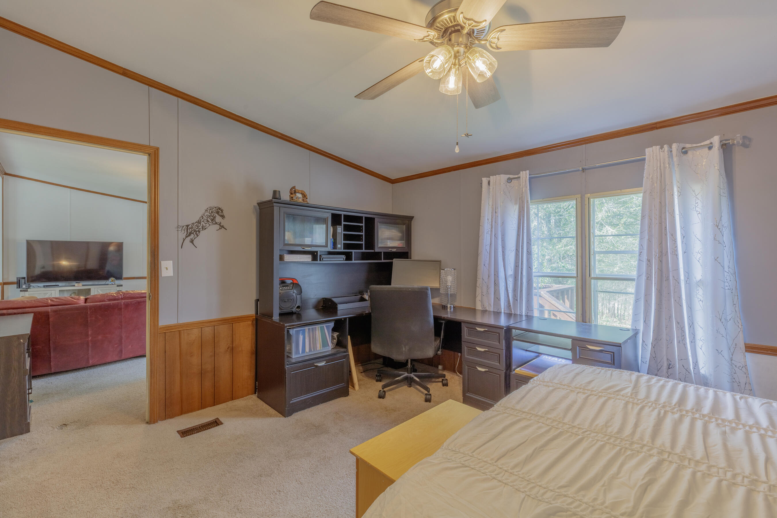 235 Harbuck Road Ringgold, GA 30736 - Photo 37 of 59 235 Harbuck HD-32