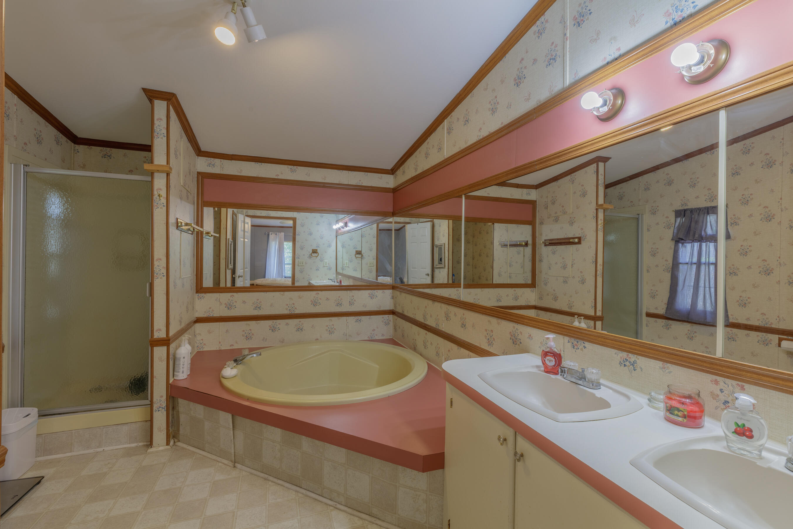 235 Harbuck Road Ringgold, GA 30736 - Photo 38 of 59 235 Harbuck HD-28