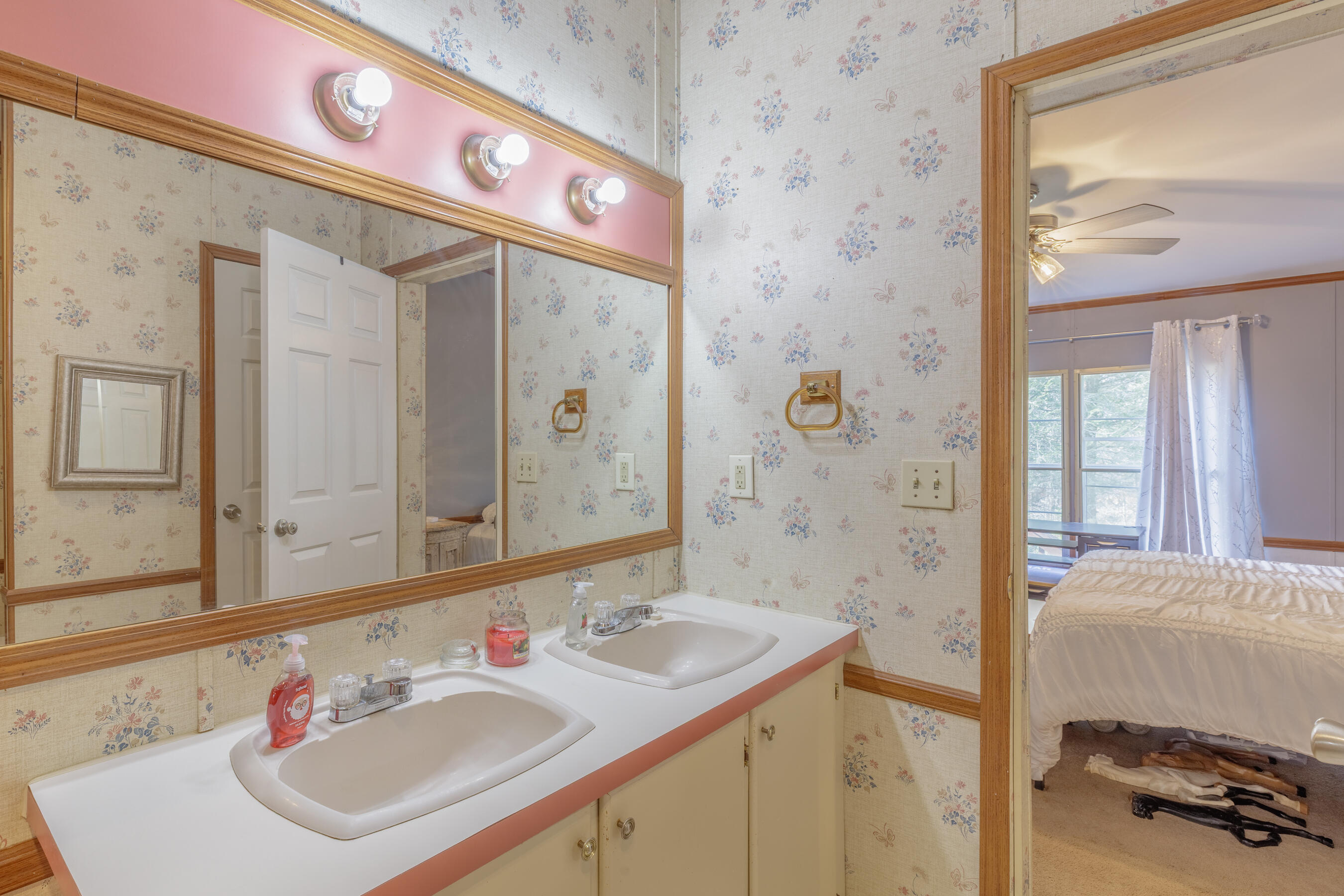 235 Harbuck Road Ringgold, GA 30736 - Photo 39 of 59 235 Harbuck HD-30