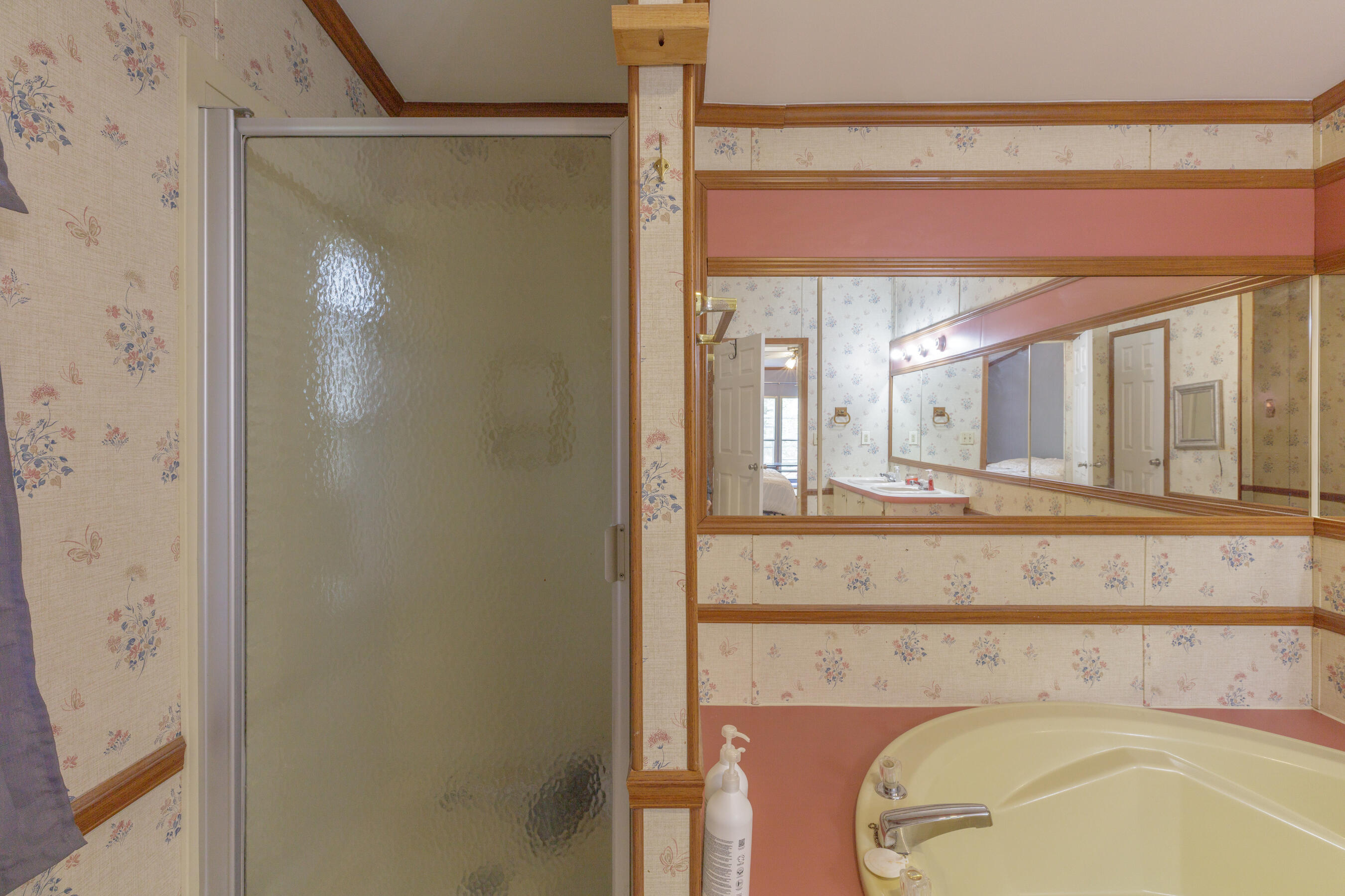 235 Harbuck Road Ringgold, GA 30736 - Photo 40 of 59 235 Harbuck HD-31