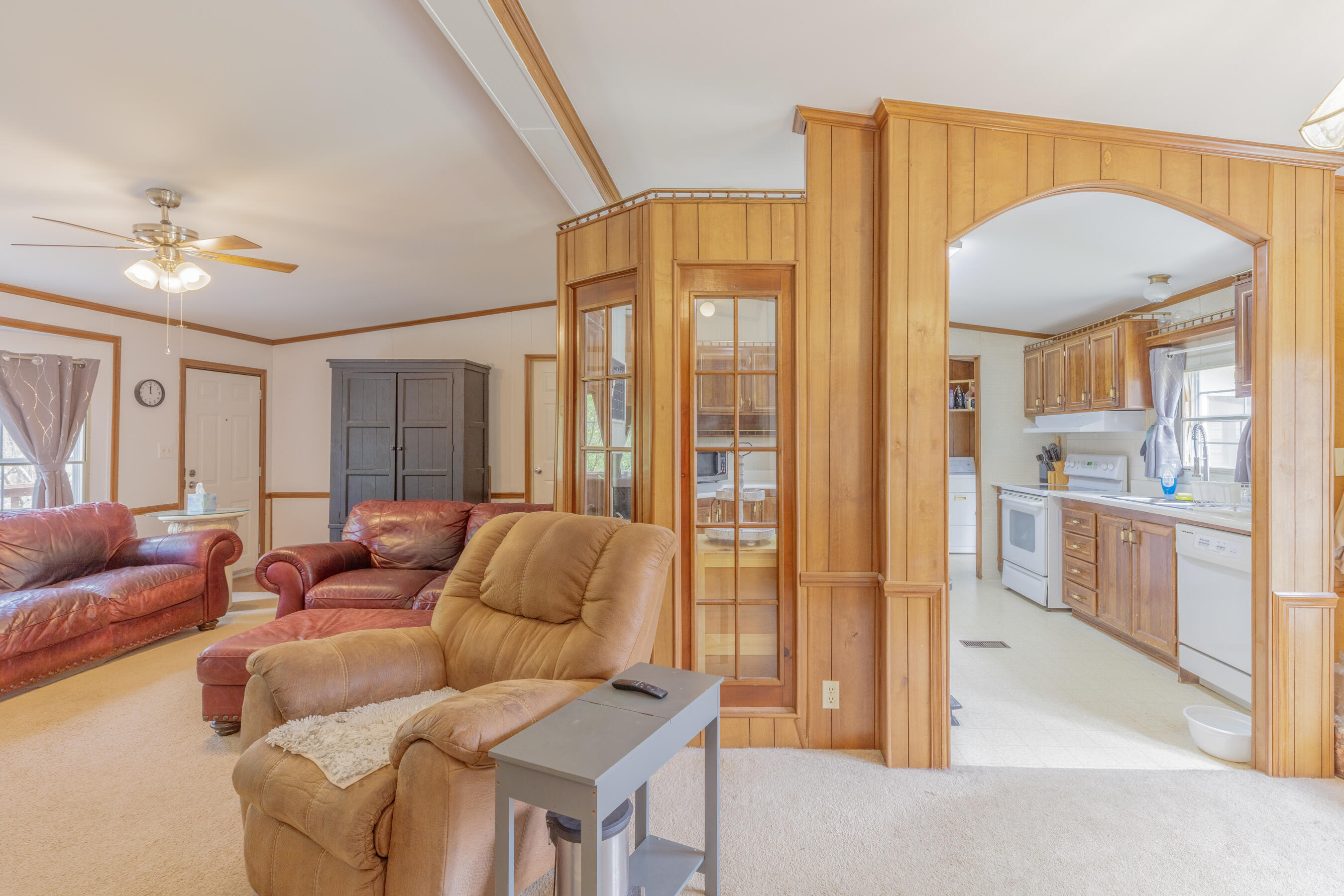 235 Harbuck Road Ringgold, GA 30736 - Photo 43 of 59 235 Harbuck HD-37