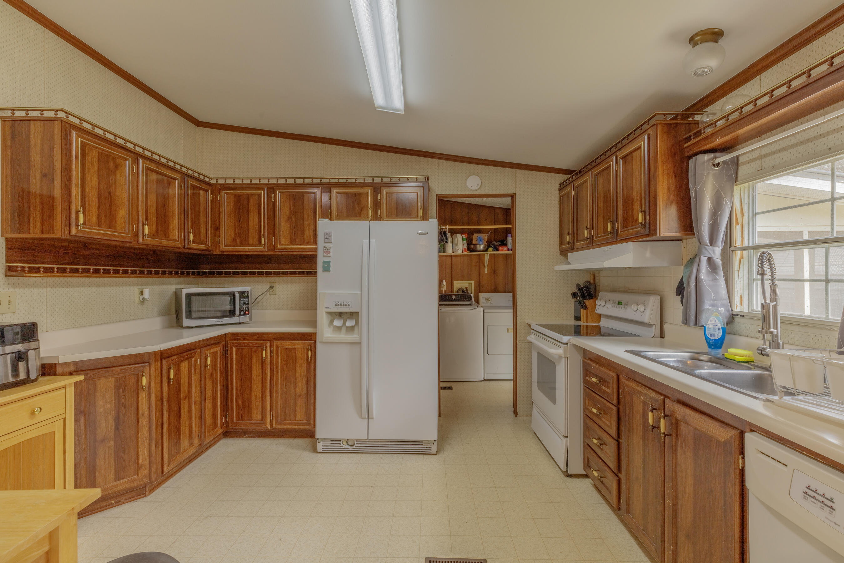 235 Harbuck Road Ringgold, GA 30736 - Photo 45 of 59 235 Harbuck HD-39