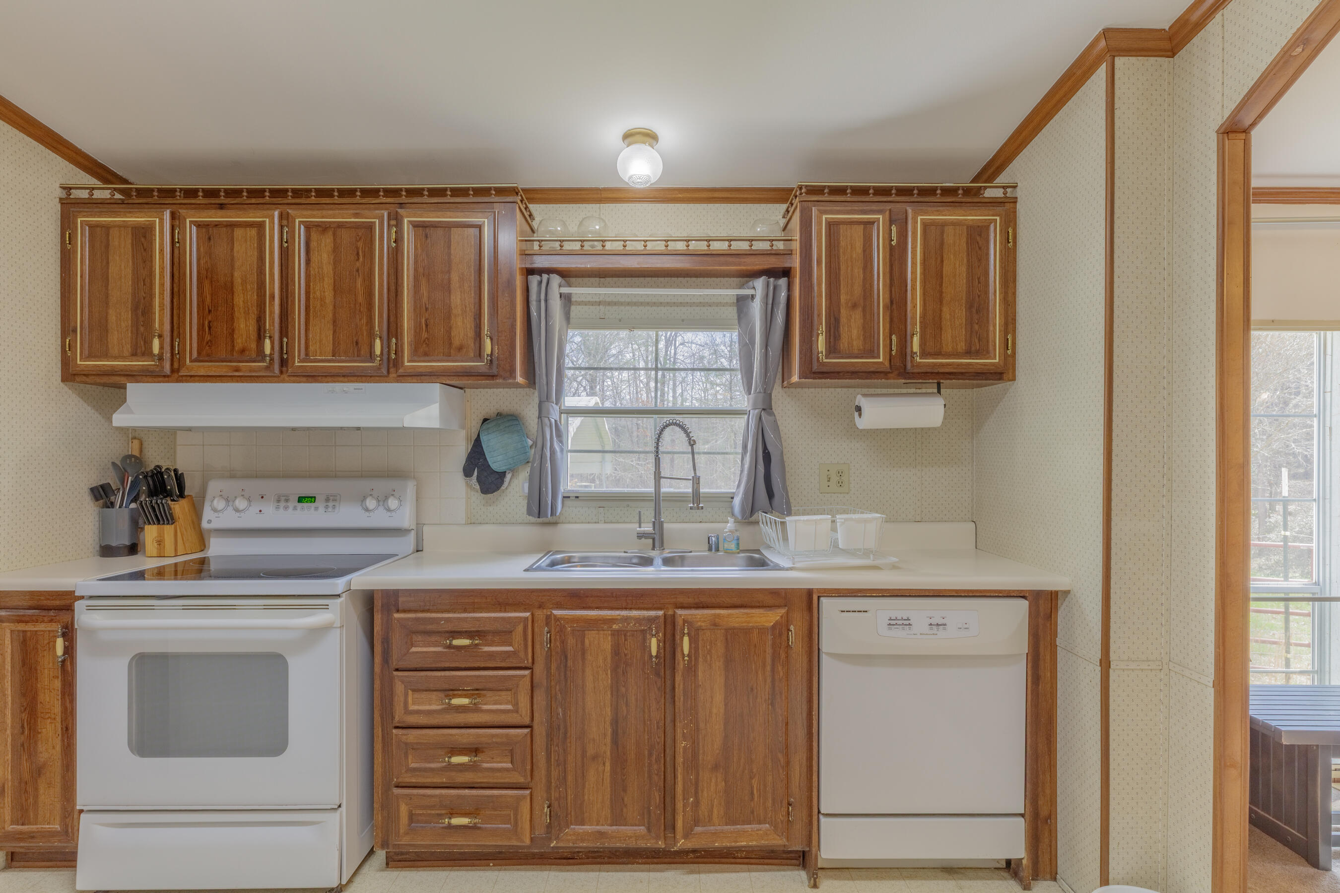 235 Harbuck Road Ringgold, GA 30736 - Photo 47 of 59 235 Harbuck HD-41