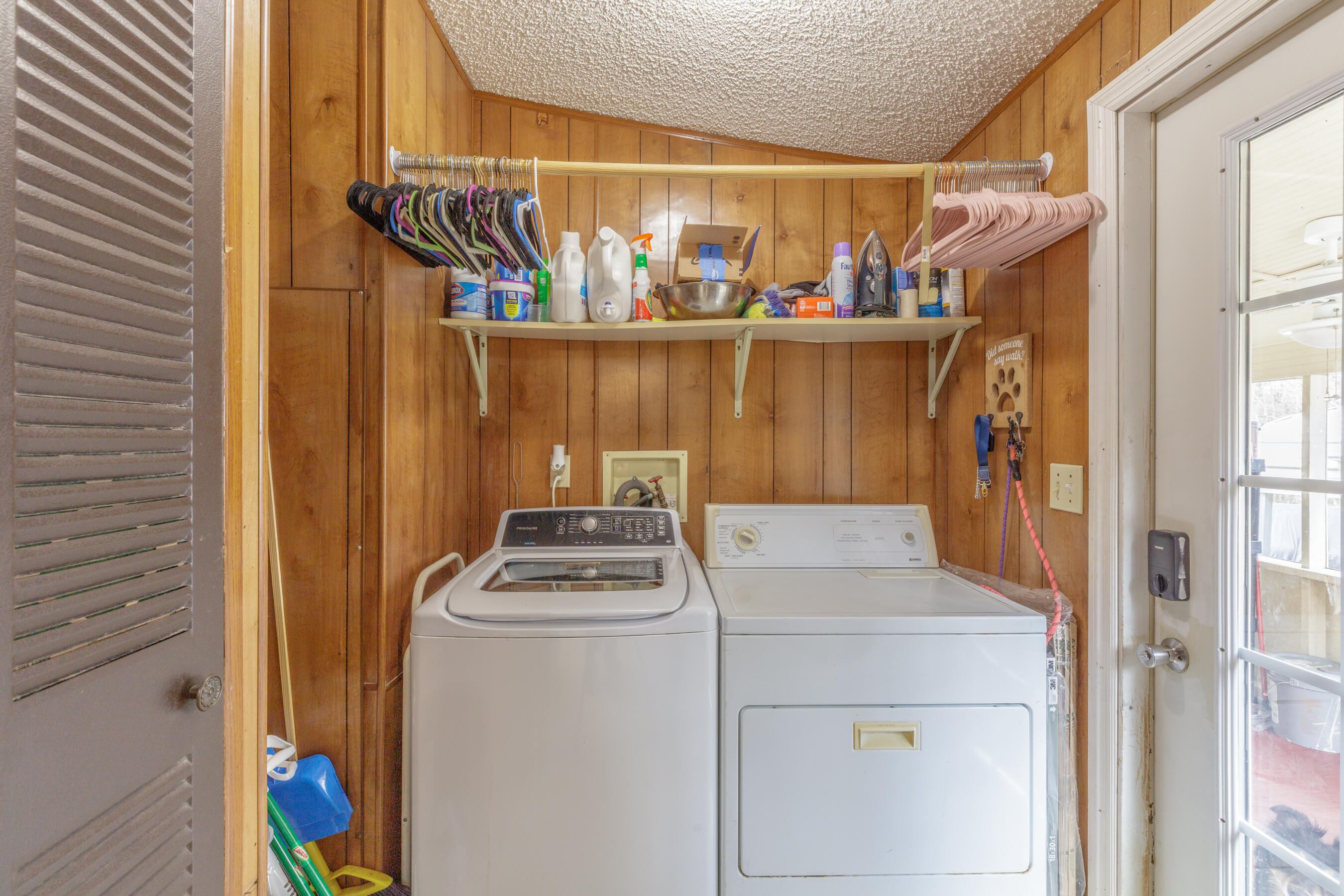 235 Harbuck Road Ringgold, GA 30736 - Photo 48 of 59 235 Harbuck HD-42