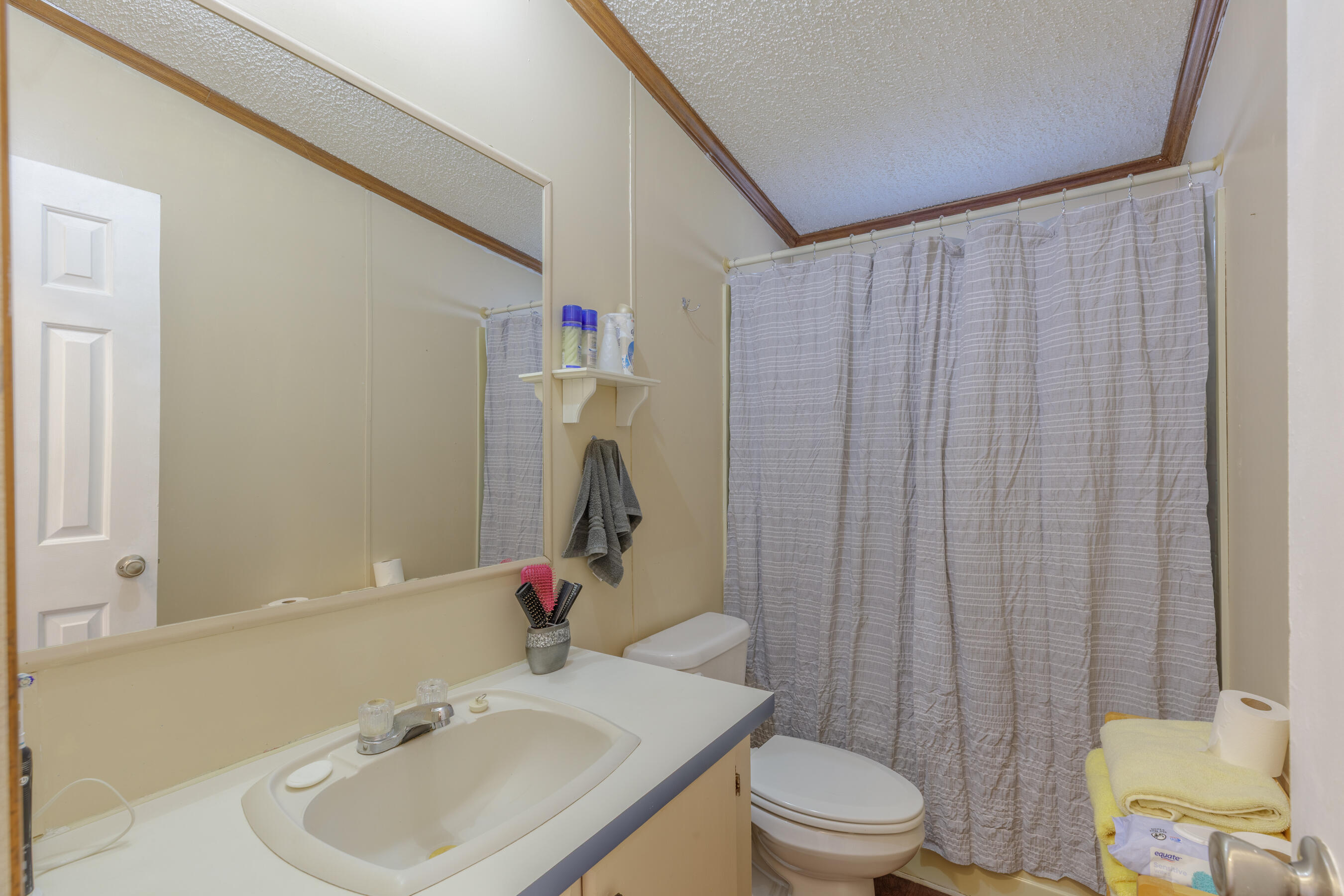 235 Harbuck Road Ringgold, GA 30736 - Photo 49 of 59 235 Harbuck HD-43