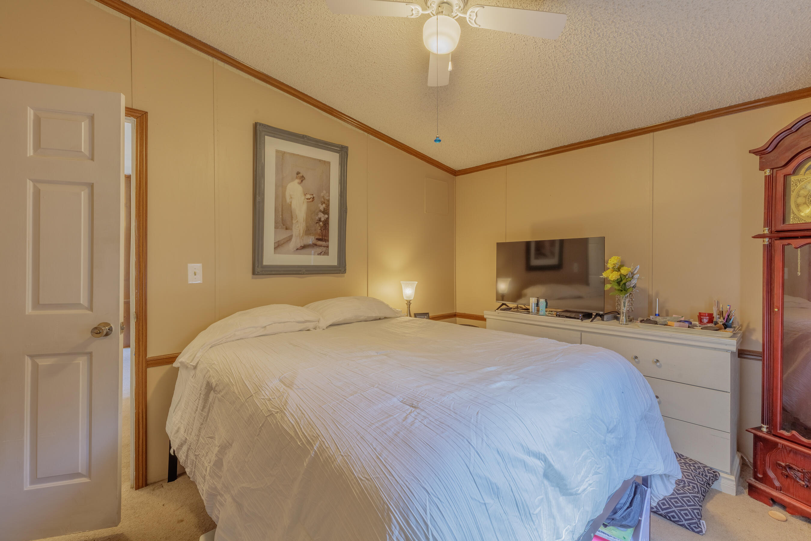 235 Harbuck Road Ringgold, GA 30736 - Photo 50 of 59 235 Harbuck HD-45