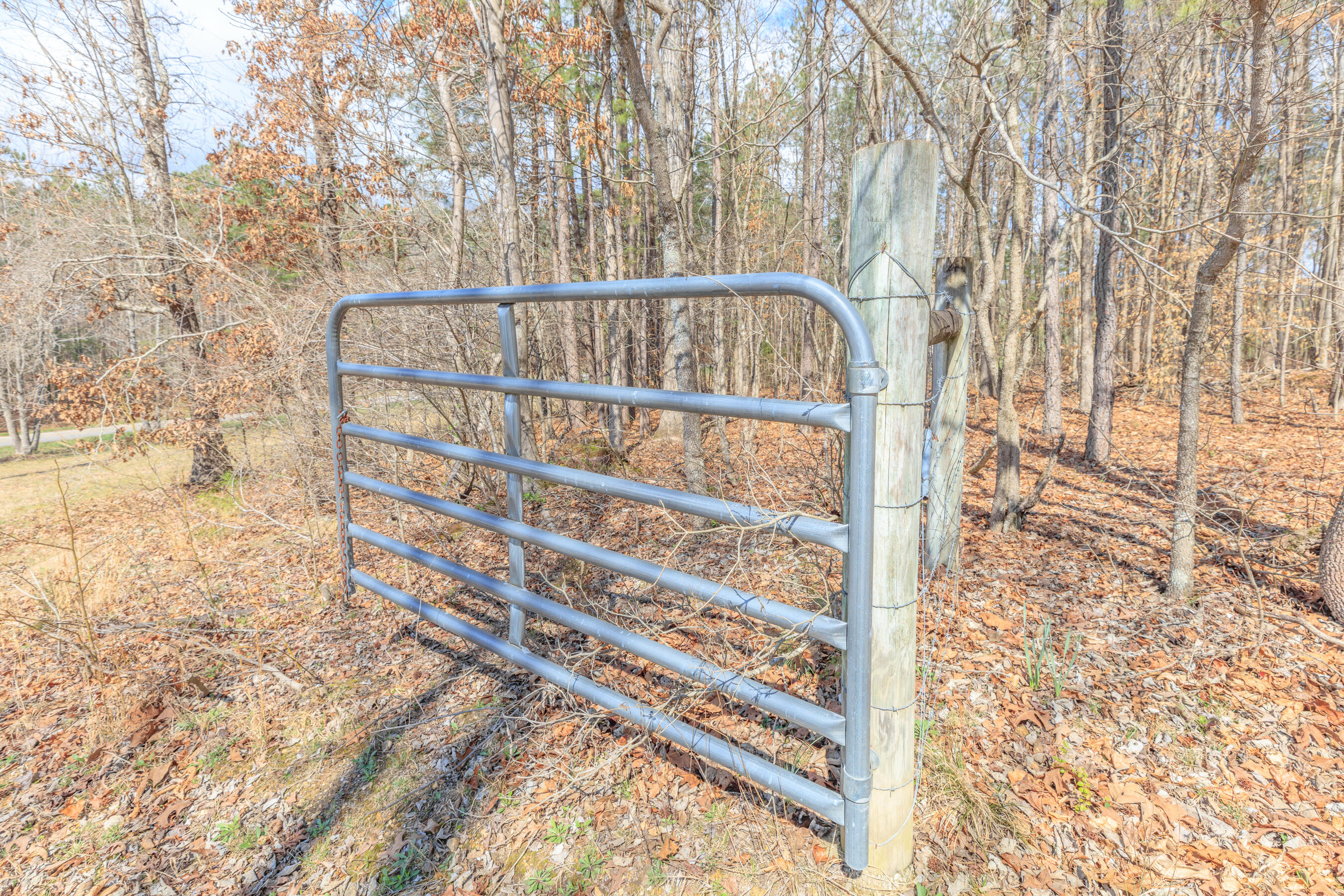 235 Harbuck Road Ringgold, GA 30736 - Photo 5 of 59 235 Harbuck HD-79