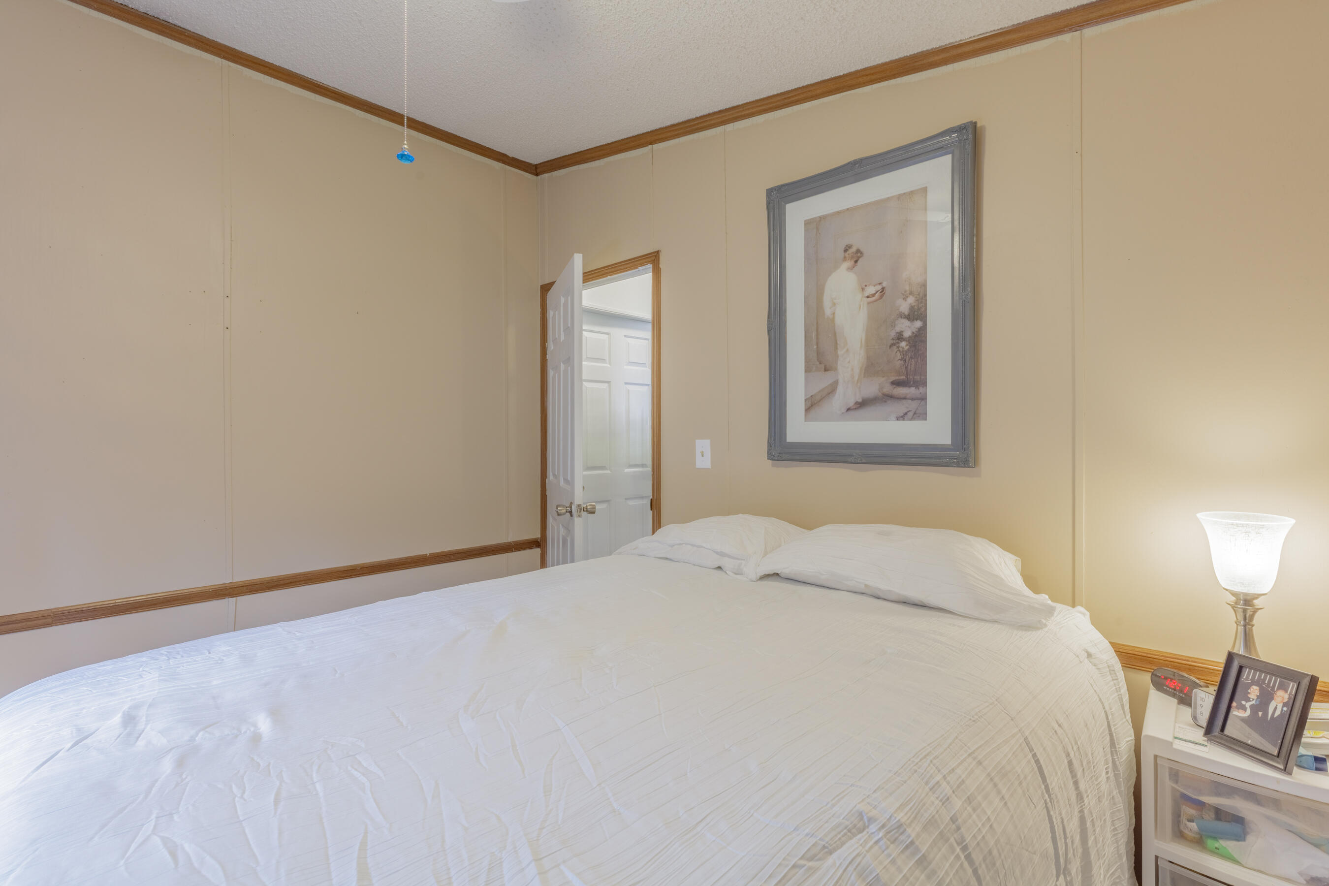 235 Harbuck Road Ringgold, GA 30736 - Photo 51 of 59 235 Harbuck HD-46