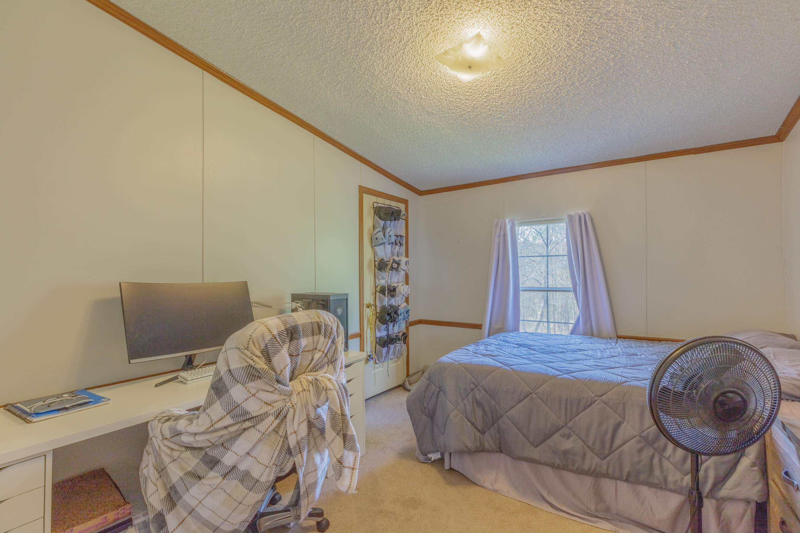 235 Harbuck Road Ringgold, GA 30736 - Photo 52 of 59 235 Harbuck HD-47