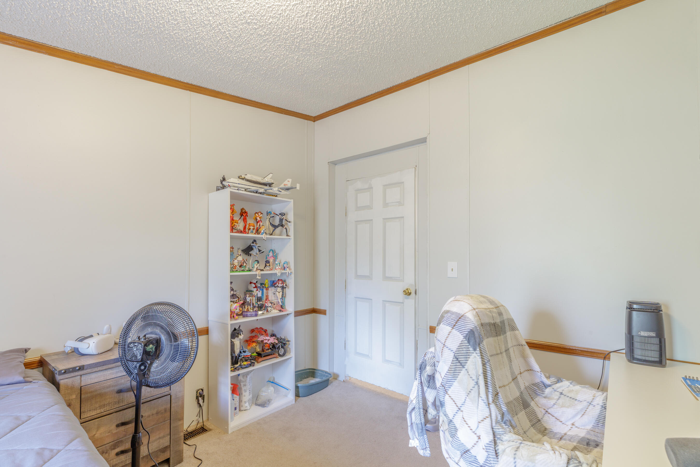 235 Harbuck Road Ringgold, GA 30736 - Photo 53 of 59 235 Harbuck HD-48