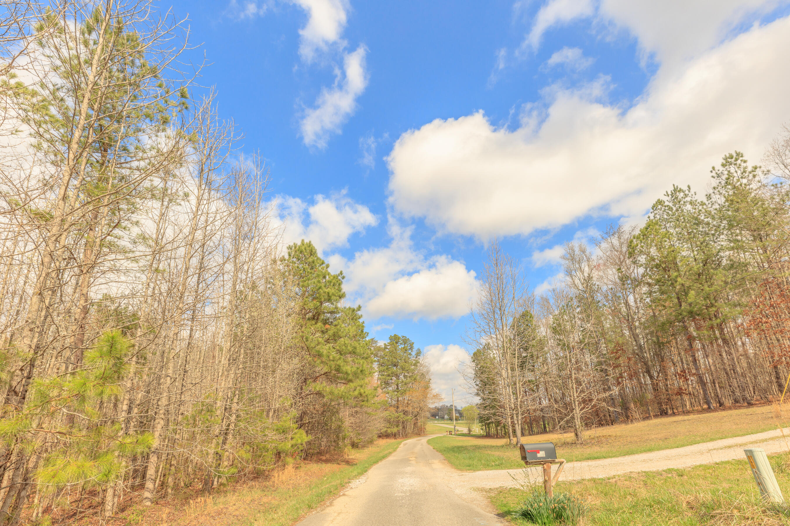 235 Harbuck Road Ringgold, GA 30736 - Photo 54 of 59 235 Harbuck HD-63