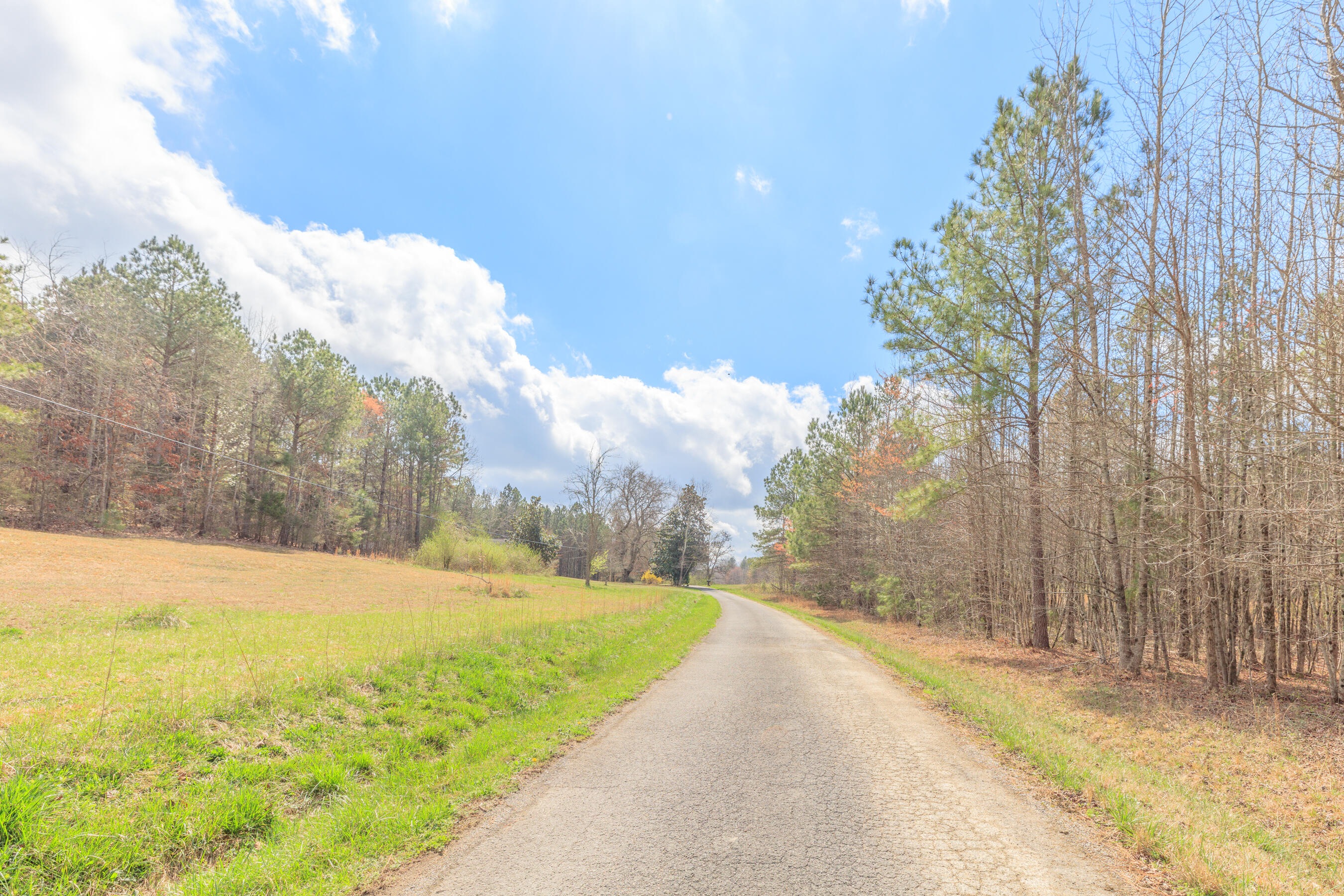 235 Harbuck Road Ringgold, GA 30736 - Photo 55 of 59 235 Harbuck HD-66