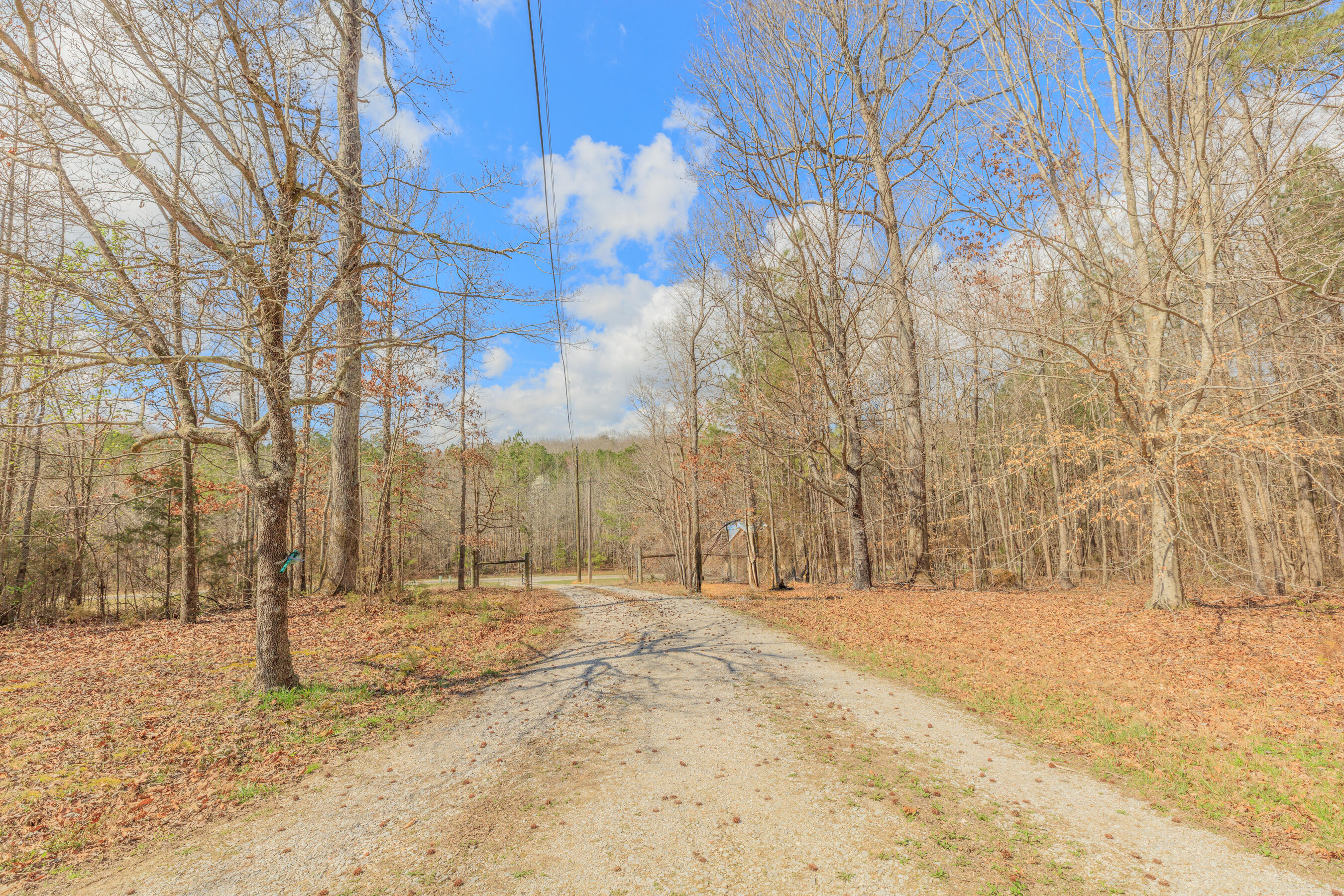 235 Harbuck Road Ringgold, GA 30736 - Photo 59 of 59 235 Harbuck HD-90