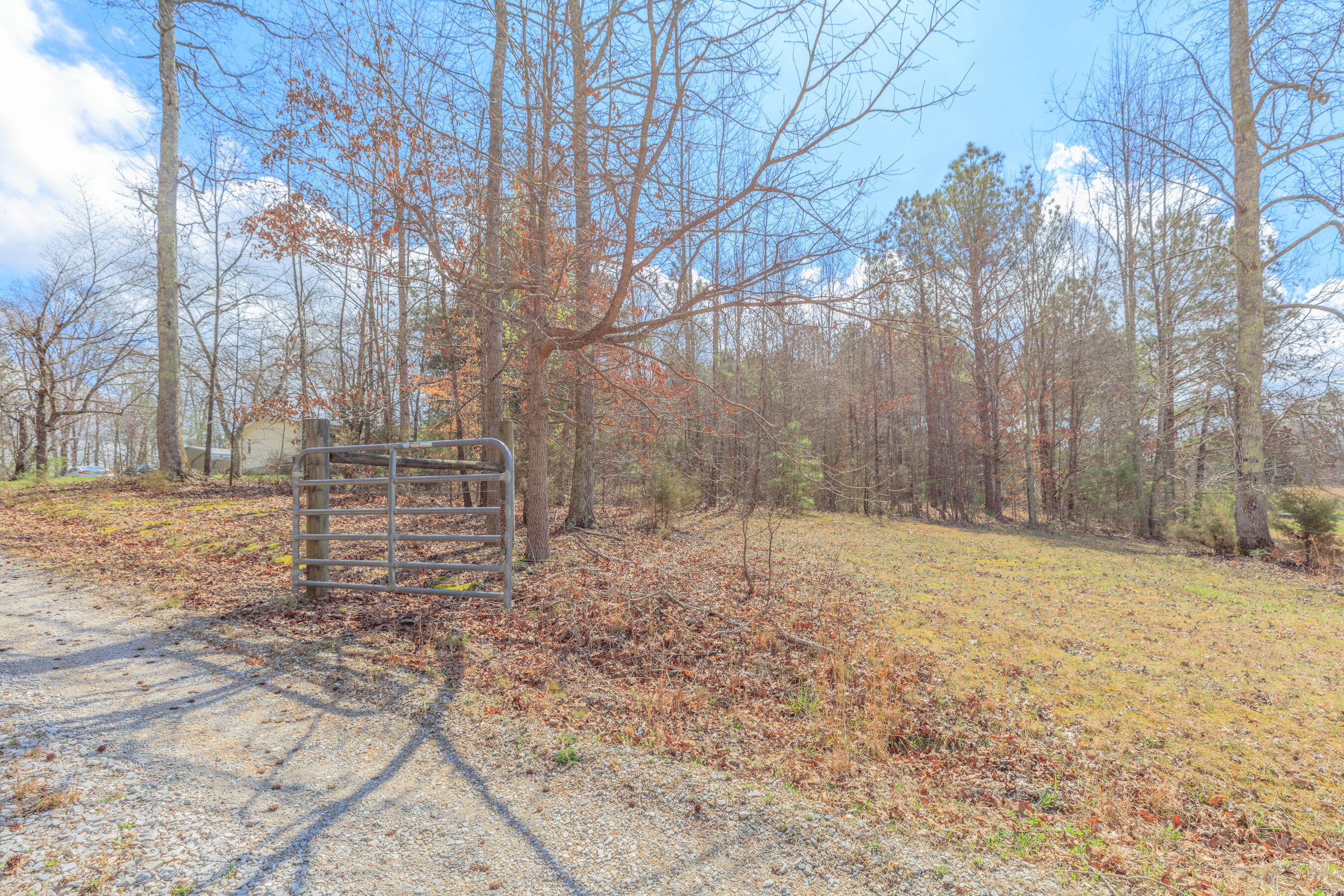 235 Harbuck Road Ringgold, GA 30736 - Photo 8 of 59 235 Harbuck HD-77